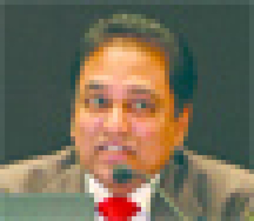 india-puff.jpg