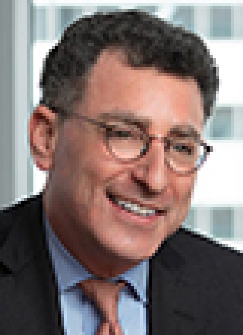 robert-matthew-katz.jpg