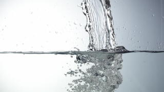 liquidity.jpeg