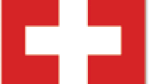 swiss-flag.gif