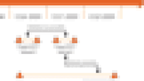 domain-puff.gif