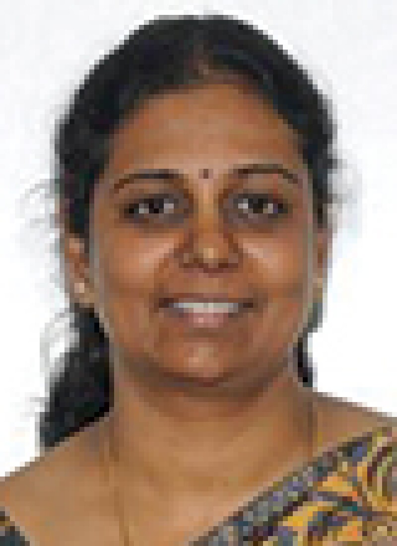 venkatesh.jpg