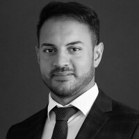 Mohamed Hasnaoui.jpg