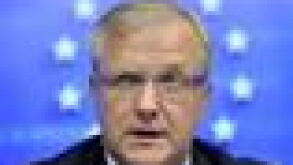 olli-rehn.jpg