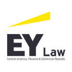 ey-law-400px.png