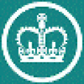 hmrc-tiny.gif