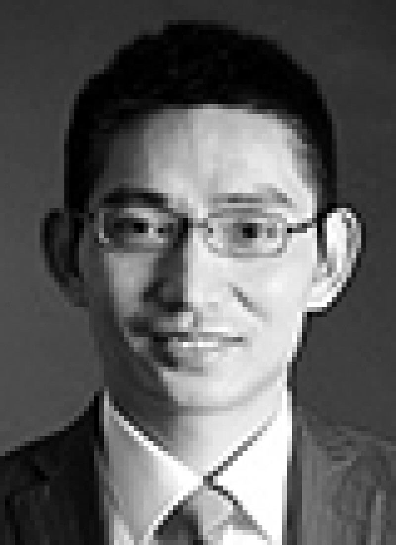 wang-john.jpg