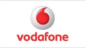 vodafone.jpg