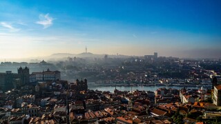 portugal-4608940.jpg
