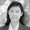 zhao-linda-300px.png