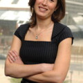 tracy-wood.jpg