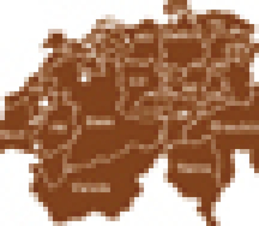 europe-puff.jpg
