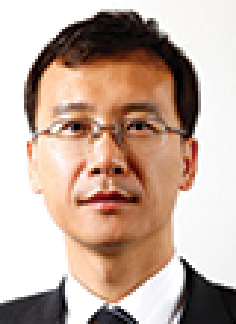 han-hong-seok.jpg
