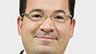 taboada.jpg