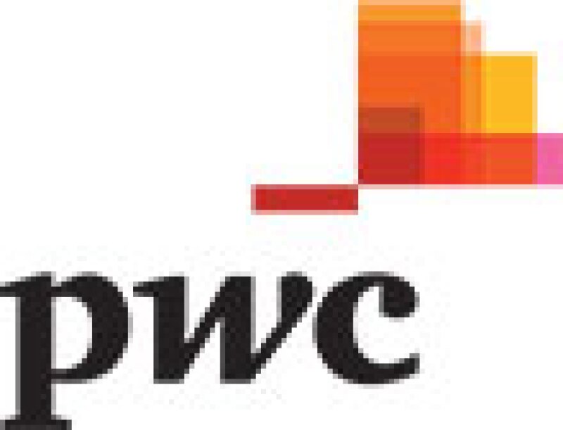 pwc-110.jpg