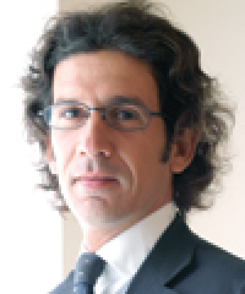 foglia.jpg