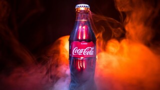 Coca-Cola feels the heat of the US Tax Court judgment