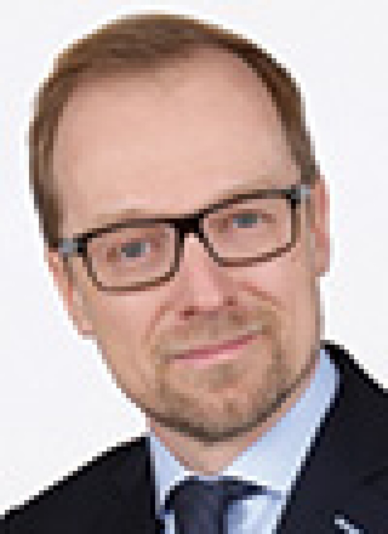 hintsanen-lari.jpg
