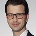 garbarski.jpg