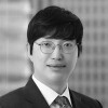 teo-kim-300px.jpg