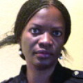 uwazie.jpg