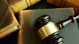The CJEU and domestic courts gave taxpayers plenty to think about in Q1 of 2021