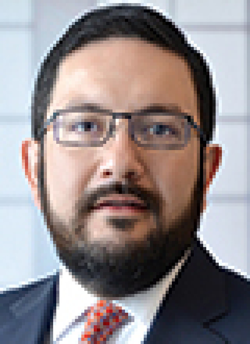 pizano.jpg