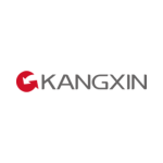 kangxin-400px.png