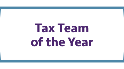 ITR EMEA Awards Tax Team of the Year.png