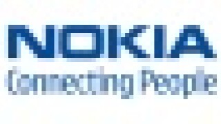 nokia-logo.jpg