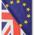 Brexit