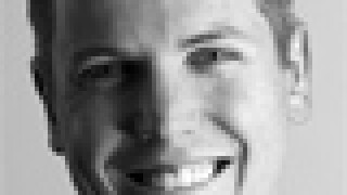 douglas.jpg