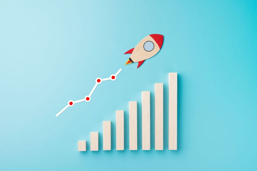 Growth.jpeg