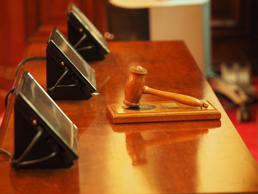 judge-1587300.jpg