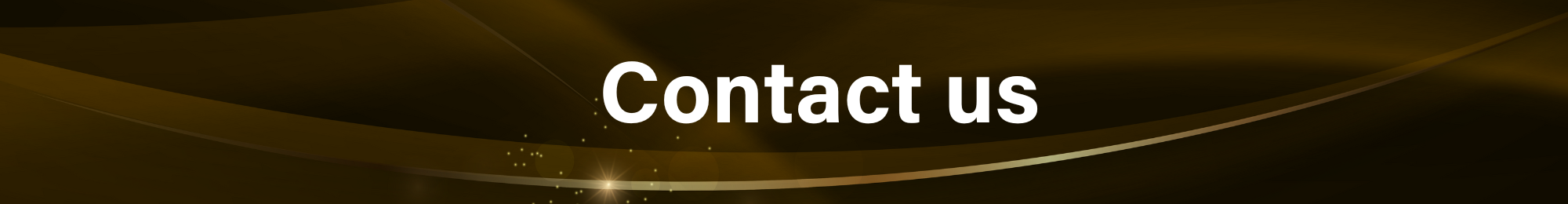 Contact us - IFLR Awards Banner.png