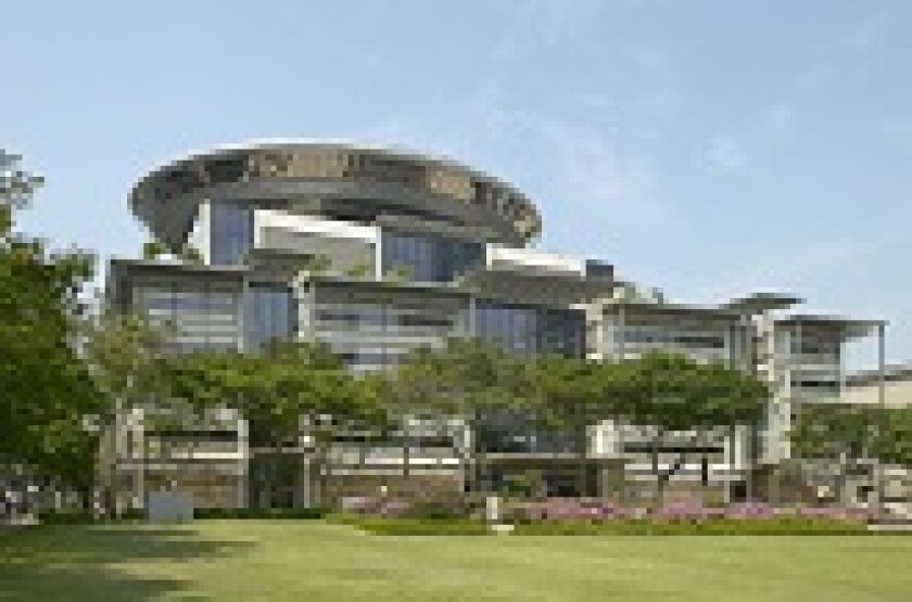 Singapore Supreme Court 165