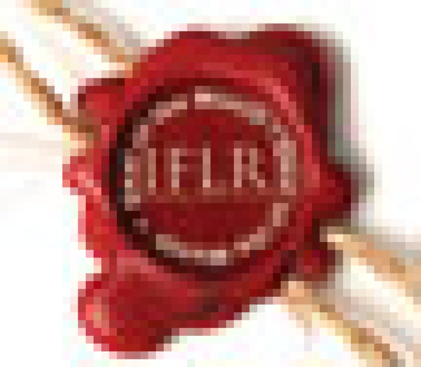 sukuk-puff.jpg
