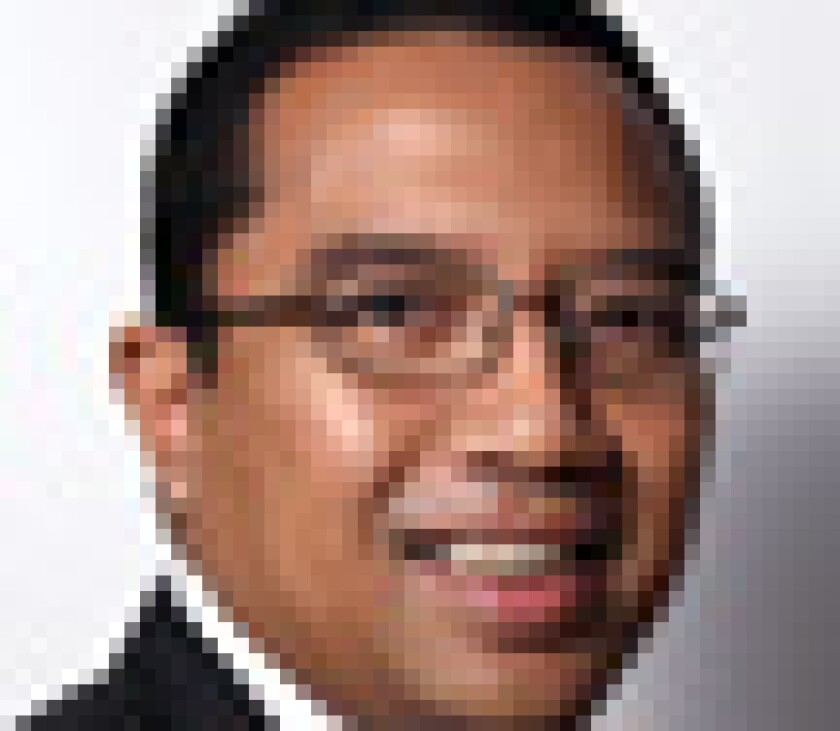 permana-puff.jpg