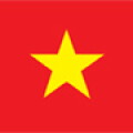 vietnam.jpg