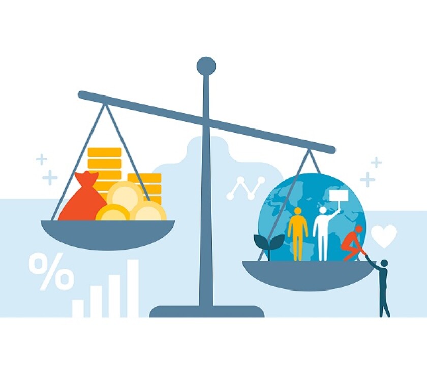 Tax abuse costs governments revenue that could be spent on improving citizens' lives