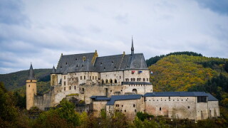 luxembourg.jpg