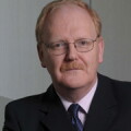 green-andrew.jpg