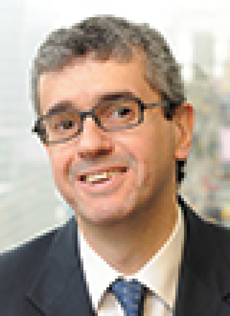 iannucci.jpg