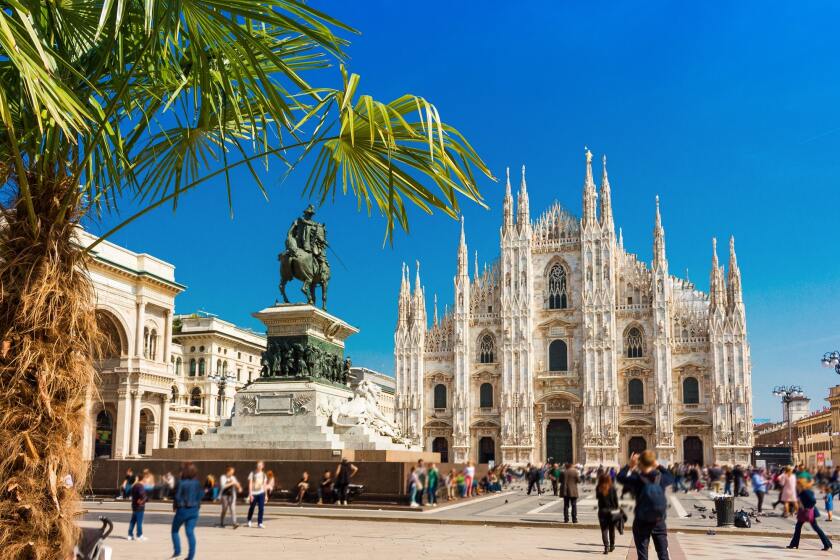 Milan-comp.jpg