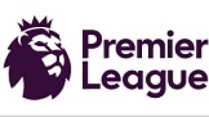 Premier League