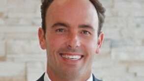 Kyle Bass 165