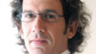 foglia.jpg