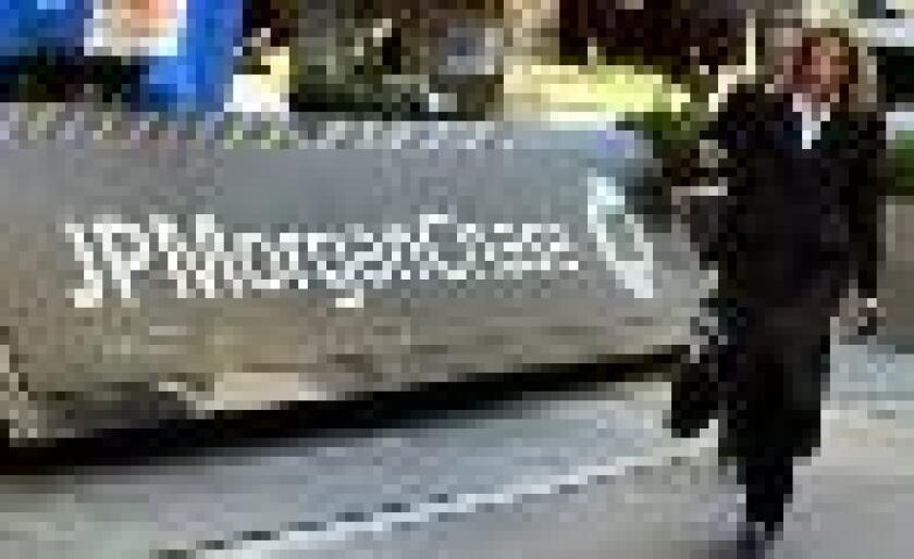 jpmorgan-chase.jpg
