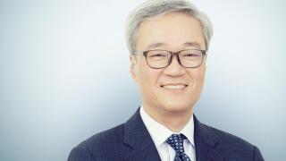 Kwon_Denny_1417x886@300.jpg