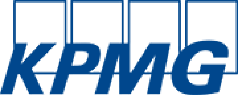 kpmg-180.png